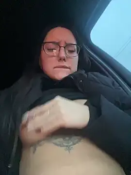 NarcissaHot online show from 12-13-24, 02:10