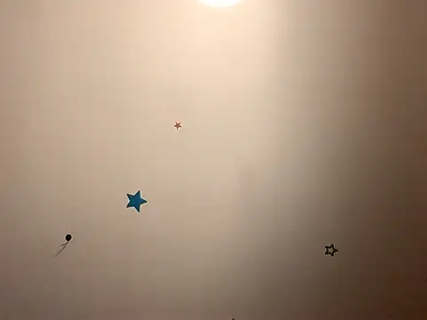 Snapshot of Sexy_ebony_BunNey chatting on 03-12-25, 03:29 Sexy ebony BunNey online show from 03-12-25, 03:29