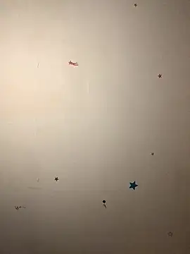 Snapshot of Sexy_ebony_BunNey chatting on 03-14-26, 08:58 Sexy ebony BunNey online show from 03-14-26, 08:58