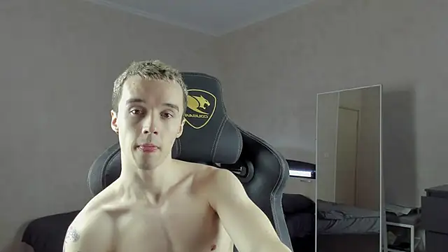 MasonWarholl online show from 12-11-24, 09:30