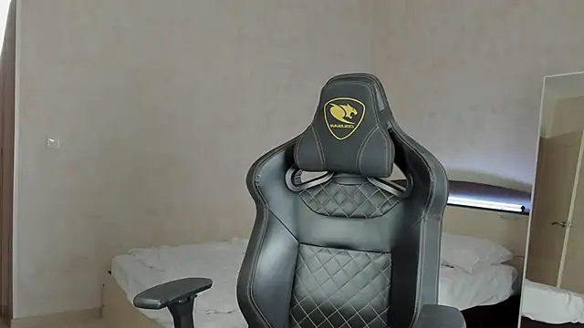 MasonWarholl online show from 12-25-24, 09:33