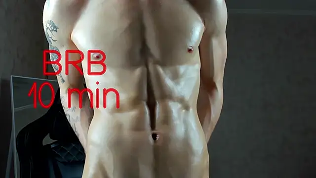 MasonWarholl online show from 12-26-24, 06:41