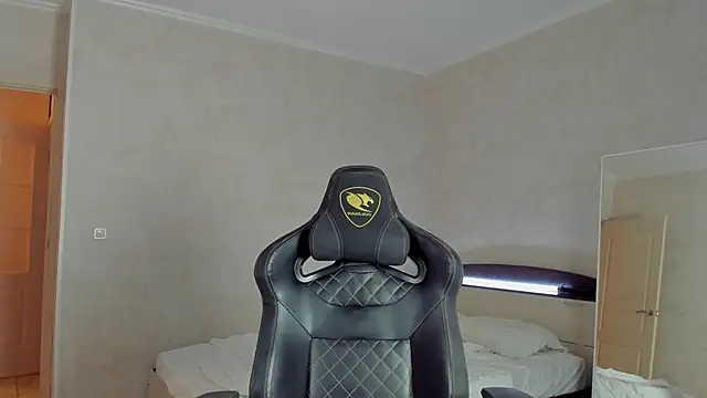 MasonWarholl online show from 12-27-24, 03:15