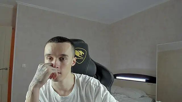 MasonWarholl online show from 12-27-24, 06:20