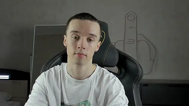 MasonWarholl online show from 12-31-24, 05:29