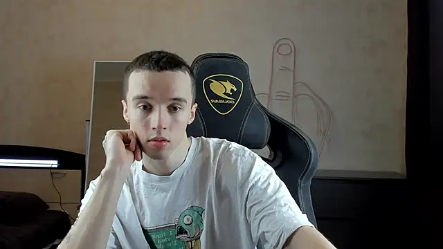 MasonWarholl online show from 01-07-25, 10:52