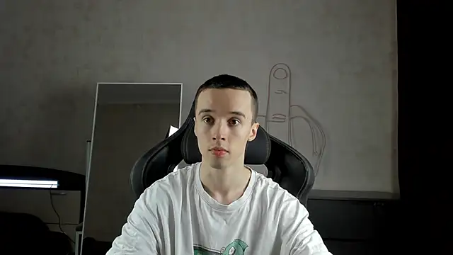 MasonWarholl online show from 01-08-25, 01:53