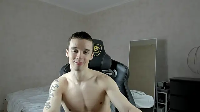 MasonWarholl online show from 01-26-25, 02:35