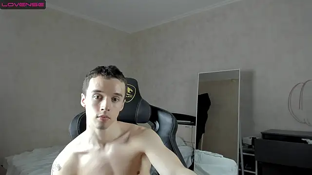 MasonWarholl online show from 01-26-25, 05:45