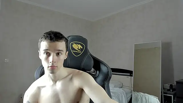 MasonWarholl online show from 01-28-25, 01:29