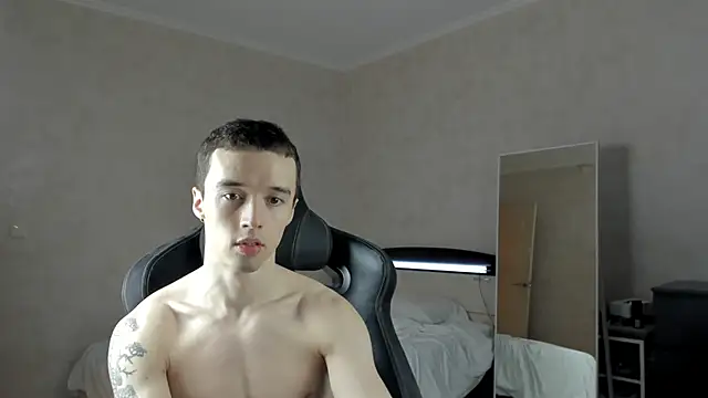 MasonWarholl online show from 01-29-25, 01:05