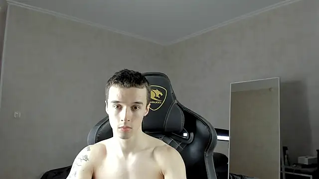 MasonWarholl online show from 01-30-25, 06:00