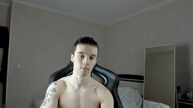 MasonWarholl online show from 02-04-25, 04:18