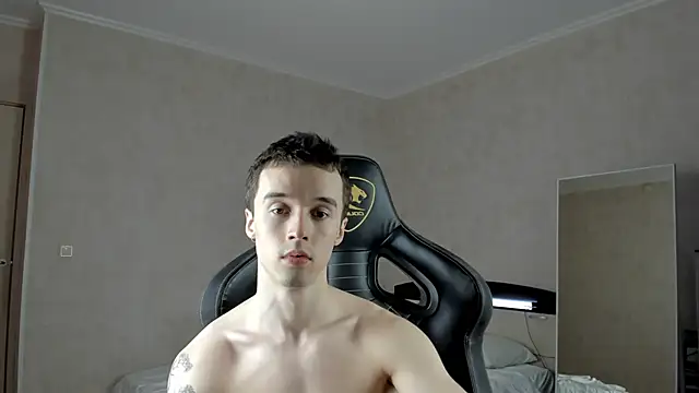 MasonWarholl online show from 02-09-25, 08:45