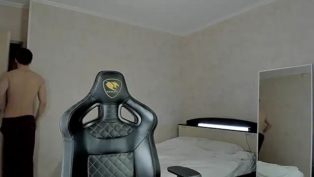 MasonWarholl online show from 02-10-25, 09:47