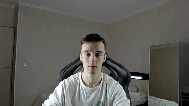 MasonWarholl online show from 03-02-25, 06:08