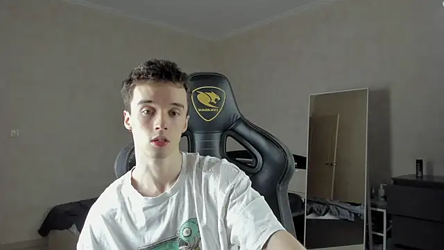 MasonWarholl online show from 03-19-25, 06:12