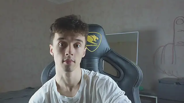 MasonWarholl online show from 10-18-25, 10:21