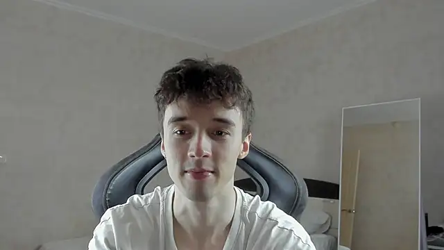 MasonWarholl online show from 02-11-26, 06:57