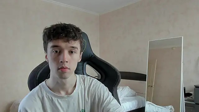 MasonWarholl online show from 02-12-26, 11:38