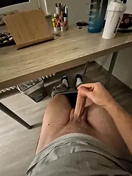 Lion132233 online show from 10-07-25, 07:55