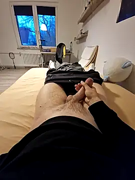 Lion132233 online show from 03-12-26, 05:41