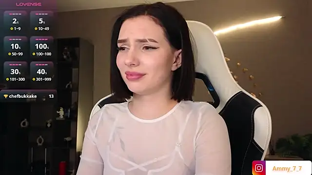 Snapshot of ammy_cummy chatting on 01-15-26, 09:36 ammy cummy online show from 01-15-26, 09:36