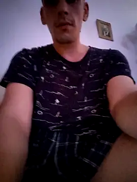 Snapshot of dBerryTNelsu chatting on 03-14-26, 03:50 dBerryTNelsu online show from 03-14-26, 03:50