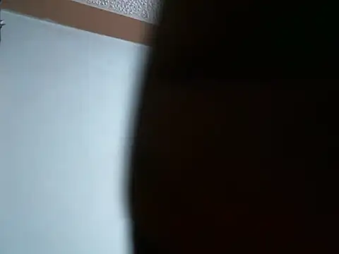 crowned Afric online show from 10-23-25, 04:56