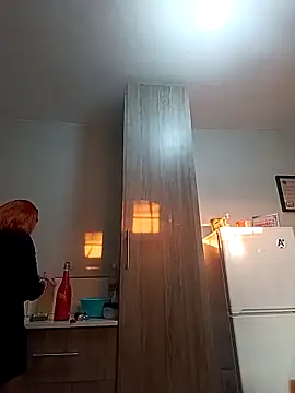 Mayo01  online show from 11-05-25, 03:56