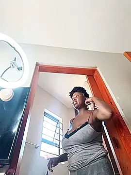 Mayo01  online show from 01-09-26, 06:27