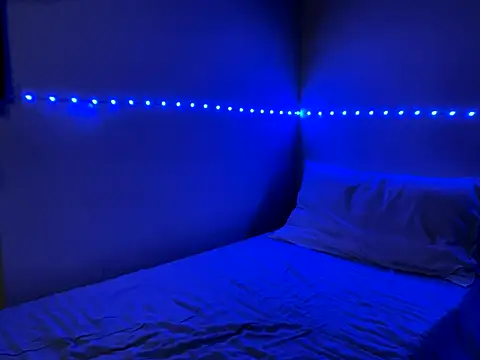 Alexx Fit023 online show from 09-17-25, 08:43