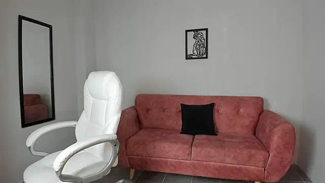 Snapshot of Alice23jones chatting on 02-03-25, 09:29 Alice23jones online show from 02-03-25, 09:29