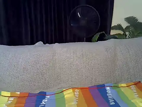 sweet ebonies online show from 06-29-26, 07:36
