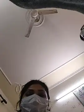 Snapshot of Sonam-378 chatting on 02-05-25, 08:57 Sonam-378 online show from 02-05-25, 08:57