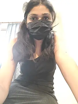 Snapshot of Sonam-378 chatting on 02-09-25, 09:47 Sonam-378 online show from 02-09-25, 09:47