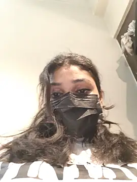 Snapshot of Sonam-378 chatting on 02-09-25, 08:13 Sonam-378 online show from 02-09-25, 08:13