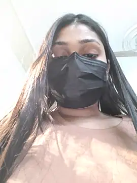 Snapshot of Sonam-378 chatting on 02-11-25, 05:50 Sonam-378 online show from 02-11-25, 05:50