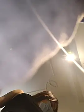 Snapshot of Sonam-378 chatting on 02-20-25, 06:02 Sonam-378 online show from 02-20-25, 06:02