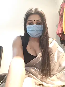 Snapshot of Sonam-378 chatting on 02-20-25, 09:09 Sonam-378 online show from 02-20-25, 09:09