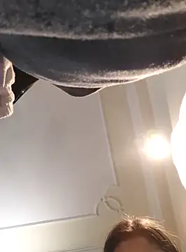 Snapshot of Sonam-378 chatting on 02-22-25, 09:04 Sonam-378 online show from 02-22-25, 09:04