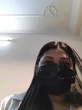 Snapshot of Sonam-378 chatting on 03-01-25, 09:04 Sonam-378 online show from 03-01-25, 09:04