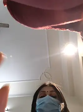 Snapshot of Sonam-378 chatting on 03-04-25, 08:49 Sonam-378 online show from 03-04-25, 08:49