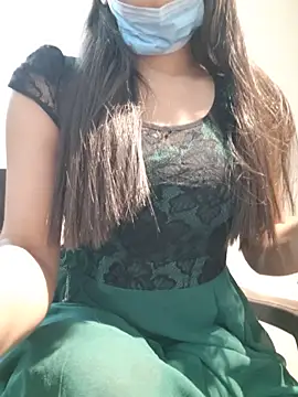 Snapshot of Sonam-378 chatting on 03-05-25, 06:01 Sonam-378 online show from 03-05-25, 06:01