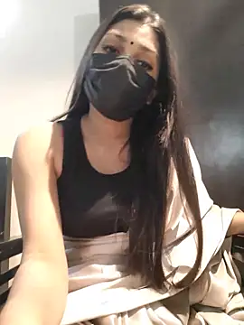 Snapshot of Sonam-378 chatting on 03-13-25, 05:50 Sonam-378 online show from 03-13-25, 05:50