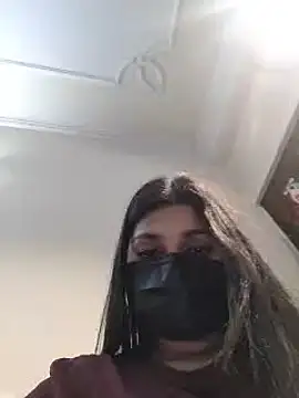 Snapshot of Sonam-378 chatting on 03-20-25, 09:02 Sonam-378 online show from 03-20-25, 09:02