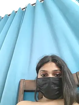 Snapshot of Sonam-378 chatting on 10-09-25, 08:12 Sonam-378 online show from 10-09-25, 08:12