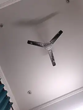 Snapshot of Sonam-378 chatting on 10-13-25, 06:08 Sonam-378 online show from 10-13-25, 06:08