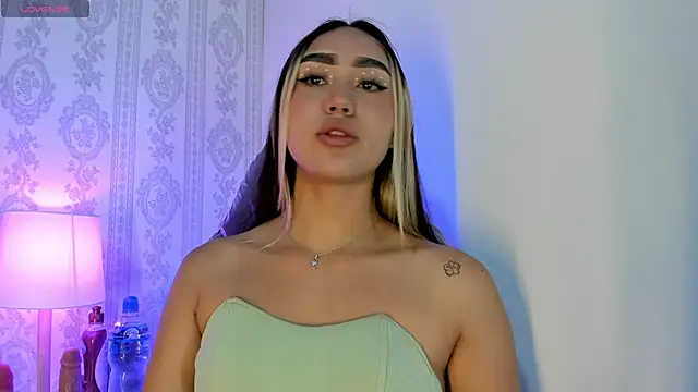 liaa 18 online show from 11-09-25, 03:38