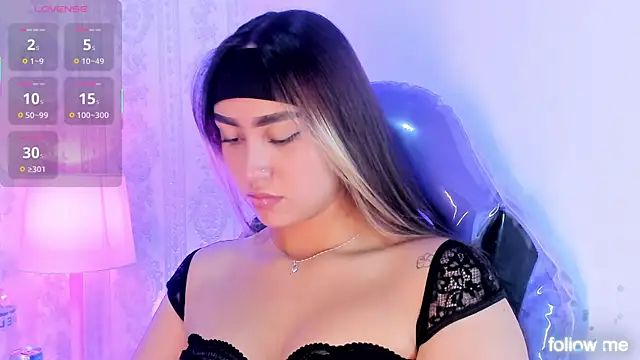 liaa 18 online show from 02-12-26, 02:28